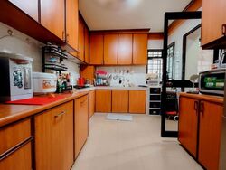 Blk 14A Lorong 7 Toa Payoh (Toa Payoh), HDB 5 Rooms #571742071